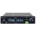 ICOM, IC A210 E, VHF, AIR, Band, Mobil