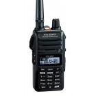 Yaesu, FTA 250L,  VHF, AIR, Band, Portabil