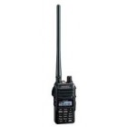 Yaesu, FTA 250L,  VHF, AIR, Band, Portabil