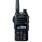 Yaesu, FTA 250L,  VHF, AIR, Band, Portabil