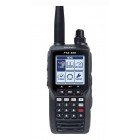 Yaesu, FTA 450L, VHF, AIR. Band, Portabil