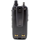 Yaesu, FTA 550L, VHF, AIR Bnd, Portabil