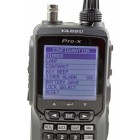 Yaesu, FTA 550L, VHF, AIR Bnd, Portabil