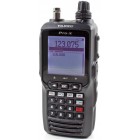 Yaesu, FTA 550L, VHF, AIR Bnd, Portabil