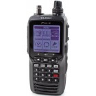 Yaesu, FTA 550L, VHF, AIR Bnd, Portabil