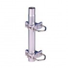 Suport fixare, Antena, Siro FT 3