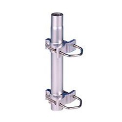 Accesorii, Antene (54)