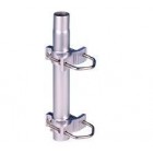 Suport fixare, Antena, Siro FT 3