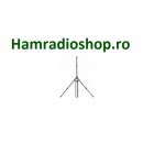 Sirio, GPA, 108 - 136, VHF, Antena Verticala, Airband, 108-136 Mhz