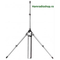 Antene fixe, VHF, UHF, Antene fixe, VHF, UHF,