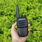 Retevi, RT 40, DMR, PMR, 48 Ch, 05 W