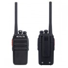 Retevis, RT 24, PMR, 16 Ch, 446 MHz