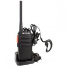 Retevis, RT 24, PMR, 16 Ch, 446 MHz