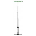 Antenă, Fixă, CB, Albrecht, GPA 27, 5 / 8