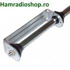 Antenă, Fixă, CB, Albrecht, GPA 27, 5 / 8