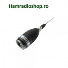 Antenă, Sirio, Megawatt, 3000, PL