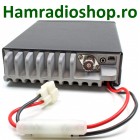 CB, CRT, Superstar, 9900,