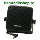 Difuzor, Albrecht, CB, 150,