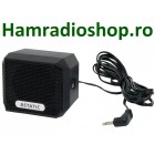 Difuzor, ASTATIC, 302 VS4,