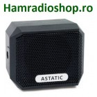 Difuzor, ASTATIC, 302 VS4,