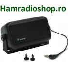 Difuzor, HamKing, CS, 558,