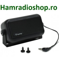 Difuzor, HamKing, CS, 558,