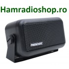 Difuzor, President, HP2,