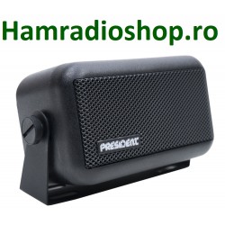 Difuzor, President, HP2,