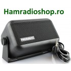 Difuzor, President, HP2,
