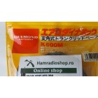 Montură, Fixare cu cablu, Diamond, K600M