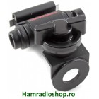 Montură, Fixare, Rabatabilă, Diamond, K 402