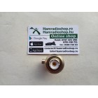 Soclu antenă, UHF mamă, RG58