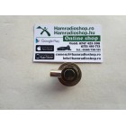 Soclu antenă, UHF mamă, RG58