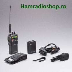 Aland, 42, DS, CB, Portabil