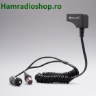 Aland, 42, DS, CB, Portabil