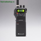 Aland, 42, DS, CB, Portabil