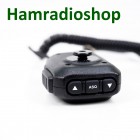 Escort, HP 9500, CB, 