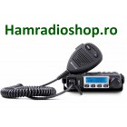 Midland, M, Mini, USB, CB,