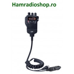 PNI, ESCORT, HP 62, CB, Portabil