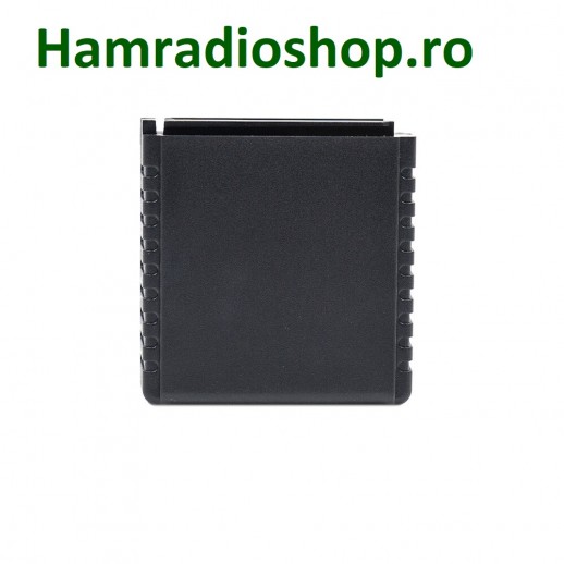 PNI, ESCORT, HP 62, CB, Portabil