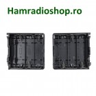 PNI, ESCORT, HP 62, CB, Portabil