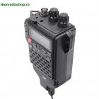 PNI, ESCORT, HP 62, CB, Portabil