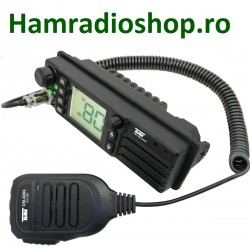 Team, FX, Stație, CB,