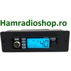 Panou, frontal, Pentru, Team, CRT, Danita