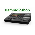 Amplificator, ACOM 2000A