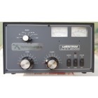 Amplificator, Ameritron , AL 811 HD, HXCE, 800 W