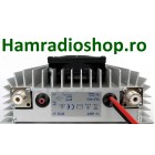 Amplificator, RM, HLA 300V, PLUS, 300W