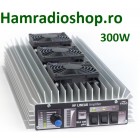 Amplificator, RM, HLA 300V, PLUS, 300W