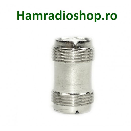 Adaptor, PL la PL