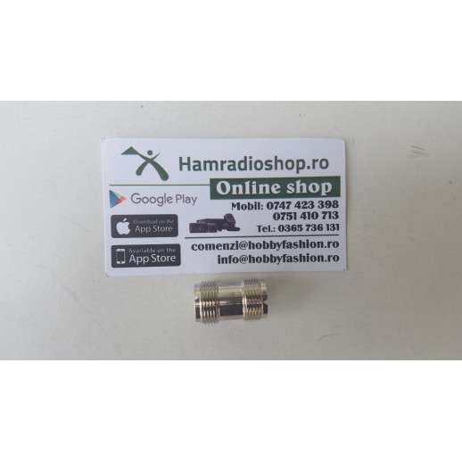 Adaptor, PL la PL